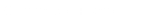 Commercial + Retail
