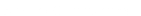 Arizona Communities