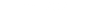 Home, 202