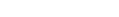 Vistoso Village