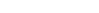 Home, 201