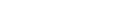 Sabino Estates