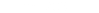 Home, 203